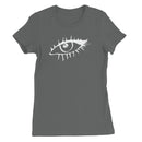 Eye Women's T-Shirt