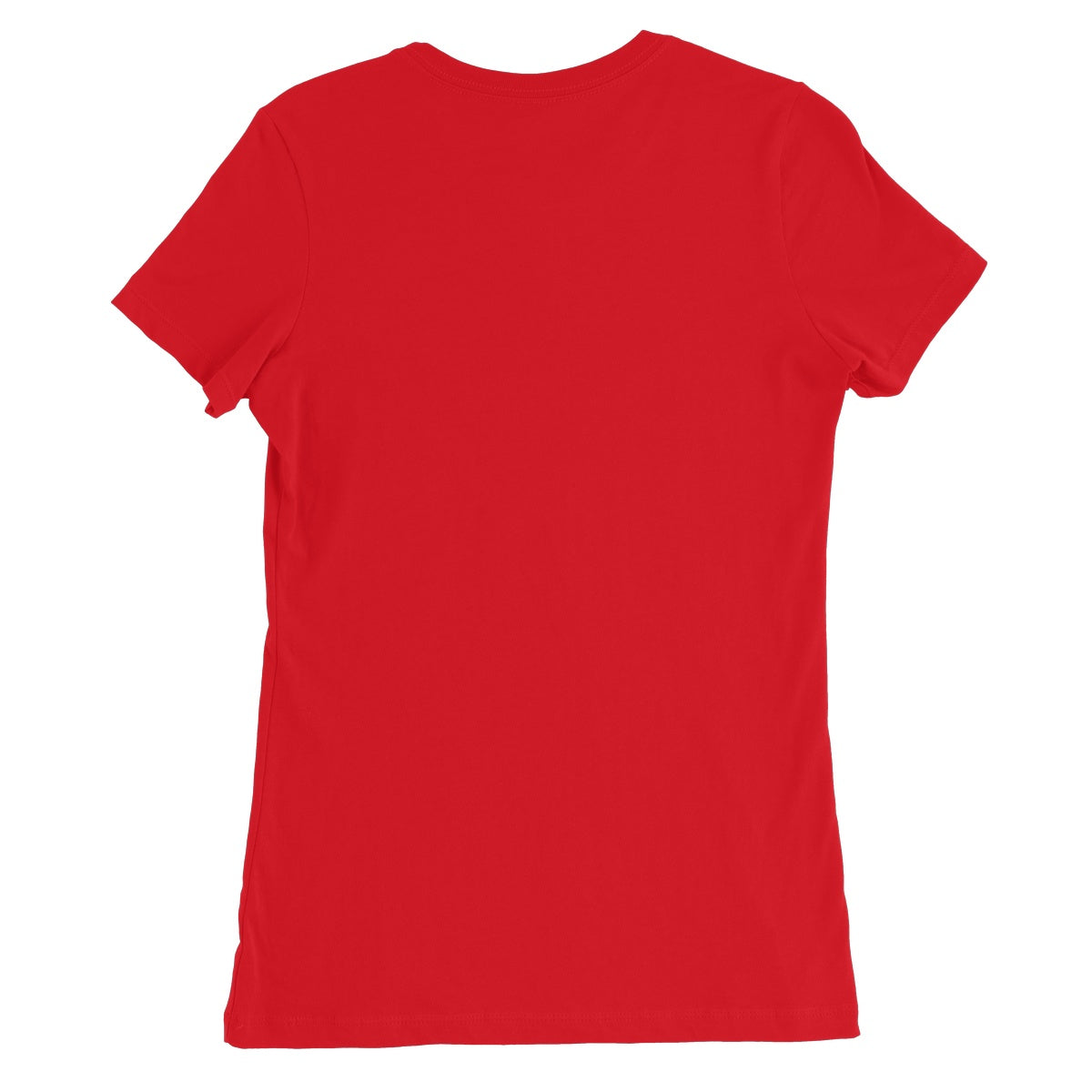 Intreccio Women's T-Shirt