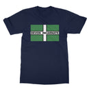 Devon Incarnate T-Shirt