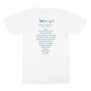 Folk on Foot 3 - Aug 2020 T-Shirt