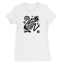 Mexican Motif Women's T-Shirt