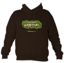 Westival 2020 Hoodie