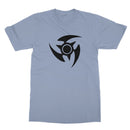 Kaplan Tribal Windmill T-Shirt