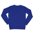 Melodeon Hero Sweatshirt