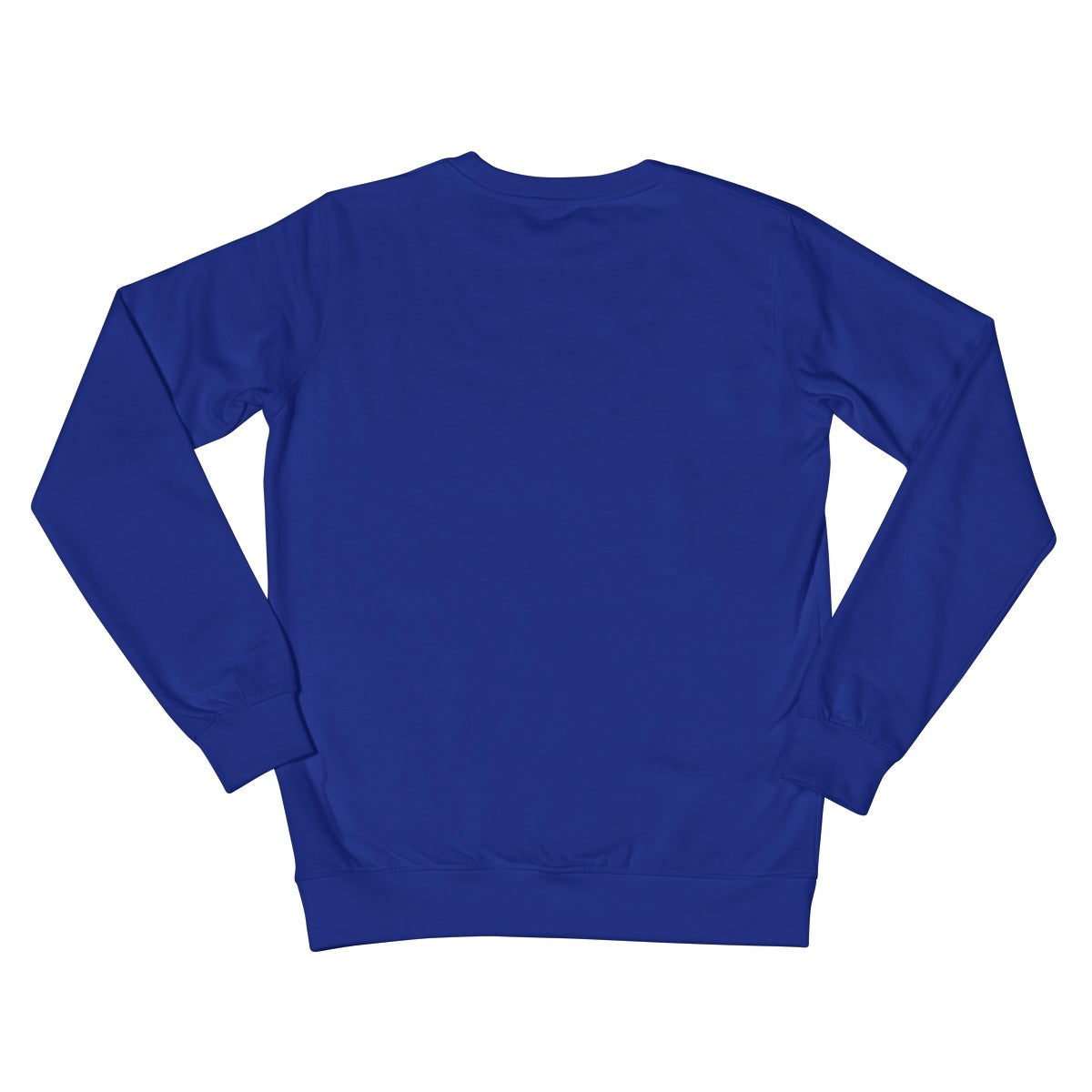 Concertina Sketch Sweatshirt