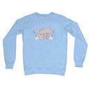 Banjo Hero Sweatshirt