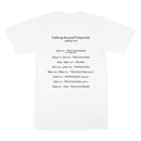 Folk around Fishponds T-Shirt