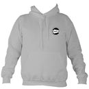 Eabhal Hoodie-Hoodie-Heather grey-Mudchutney