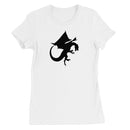 Mythical Dragon Women's T-Shirt