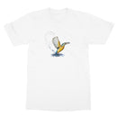 Kingfisher T-Shirt