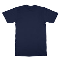 Windsurfer T-Shirt