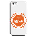 World Concertina Day 2023 Snap Phone Case