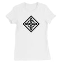 Celtic Diamond Women's T-Shirt