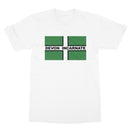 Devon Incarnate T-Shirt