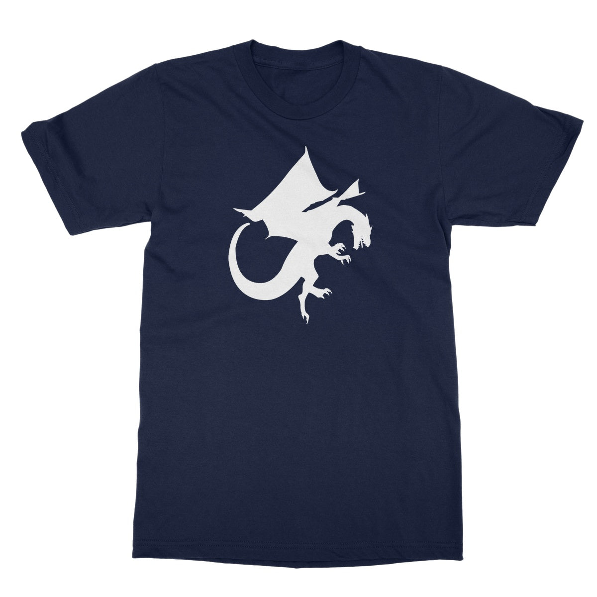 Mythical Dragon T-Shirt