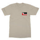 Maori Flag T-Shirt