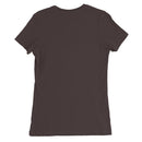 World Concertina Day 2024 Women's T-shirt