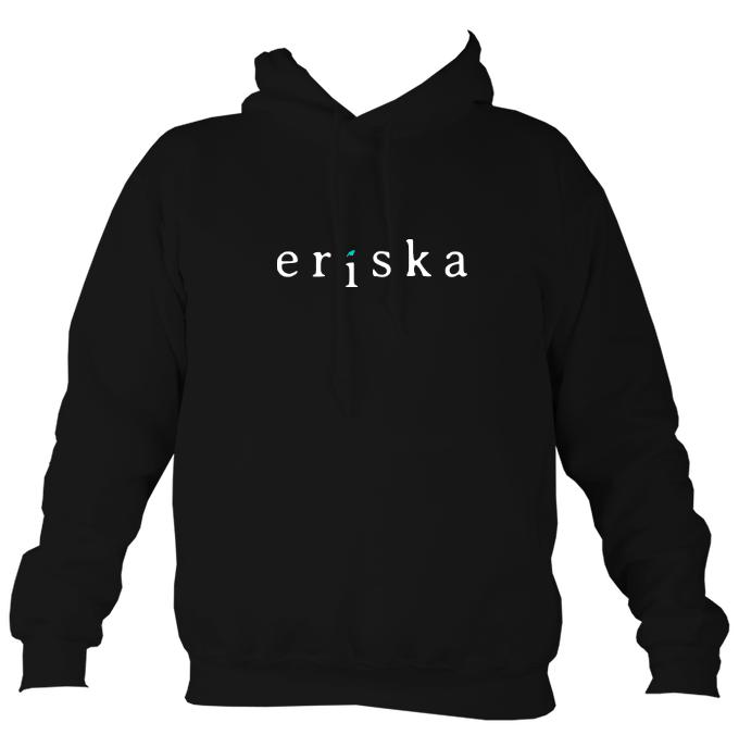 Eriska Hoodie