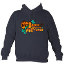 Cambridge Folk Festival - Design 8 - Hoodie-Hoodie-Denim-Mudchutney