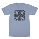 Complex Celtic Cross T-Shirt