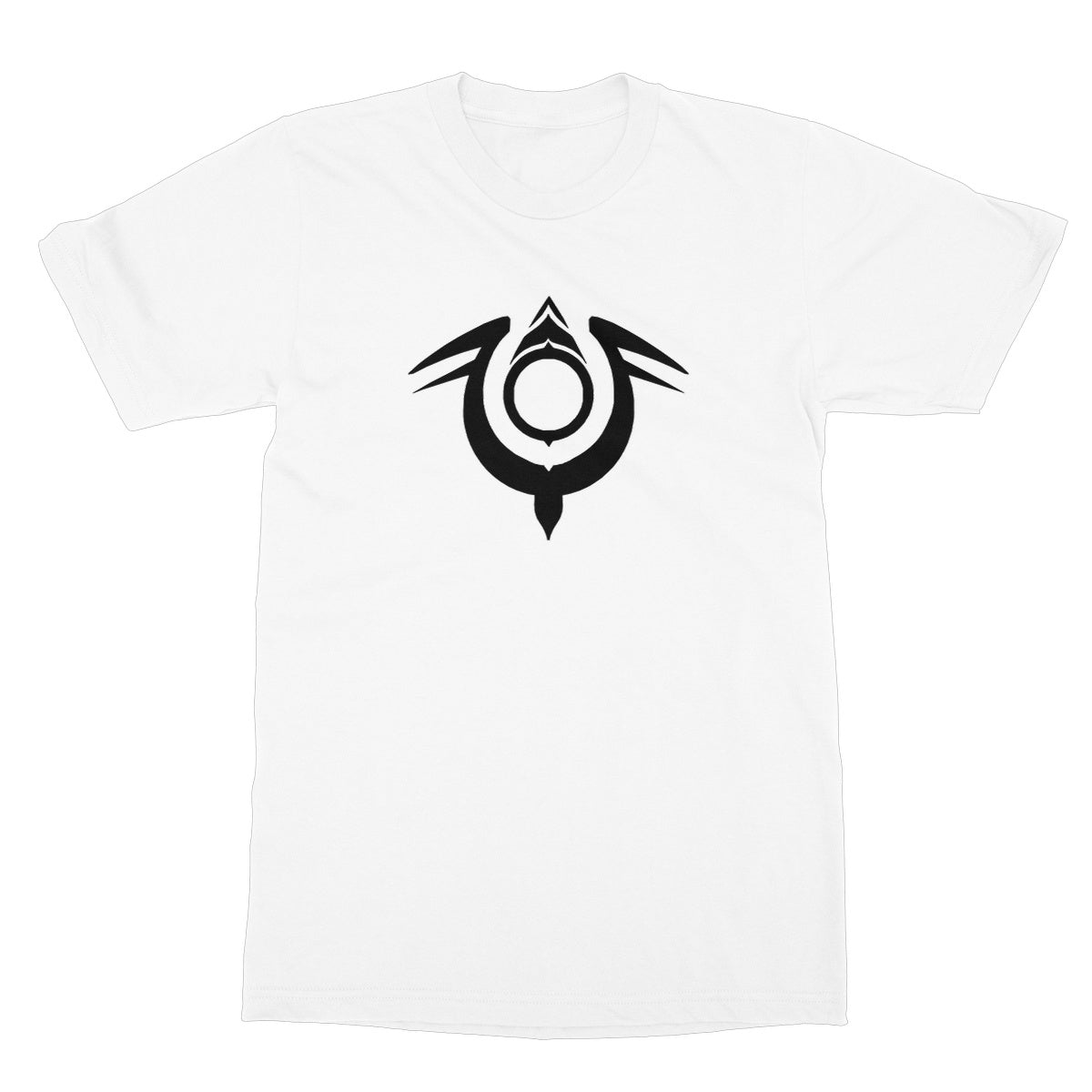 Tribal logo T-Shirt