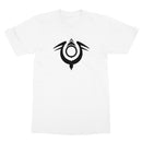 Tribal logo T-Shirt