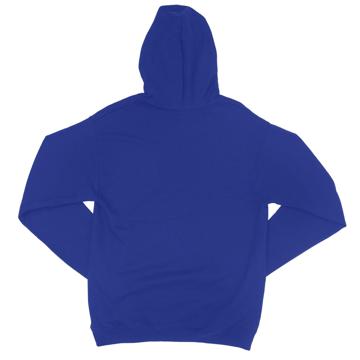 Burwell Bash 2022 Hoodie