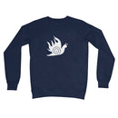 Dragon Snail Sweatshirt