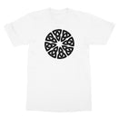 Celtic Petals T-Shirt