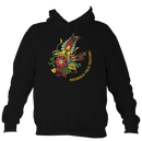 Rochdale Folk Festival 2021 Hoodie