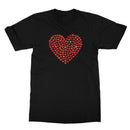 Heart of Hearts T-Shirt