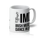 IMDL Mug