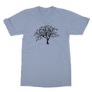 Ornamental Tree T-Shirt