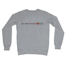 Soundwave Sweatshirt