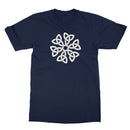 Celtic Flower T-Shirt