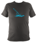 Windsurfer | Windsurfing T-shirt 2