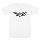 Celtic Eyes n Nose T-Shirt