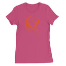 Intreccio Women's T-Shirt