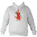 Cambridge Folk Festival - Design 3 - Hoodie-Hoodie-Ash-Mudchutney