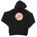 Enjoy Folk Hoodie