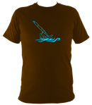 Windsurfer | Windsurfing T-shirt 2