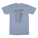 Eliza Carthy Restitute 2020 T-Shirt