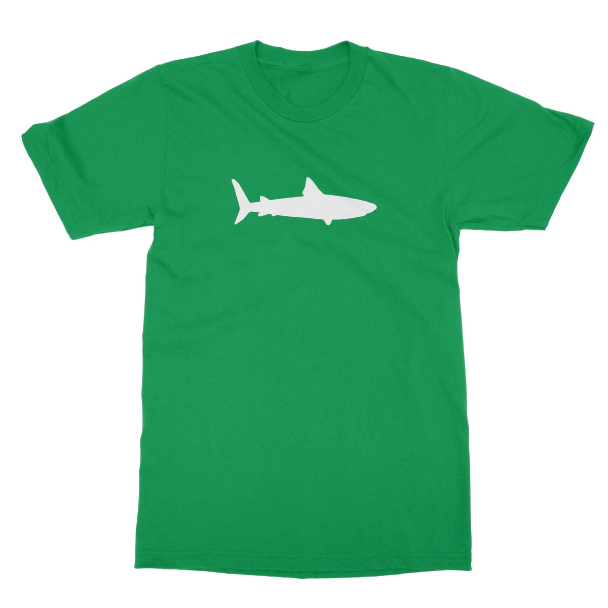 Shark T-Shirt