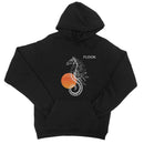 Flook Ancora Hoodie