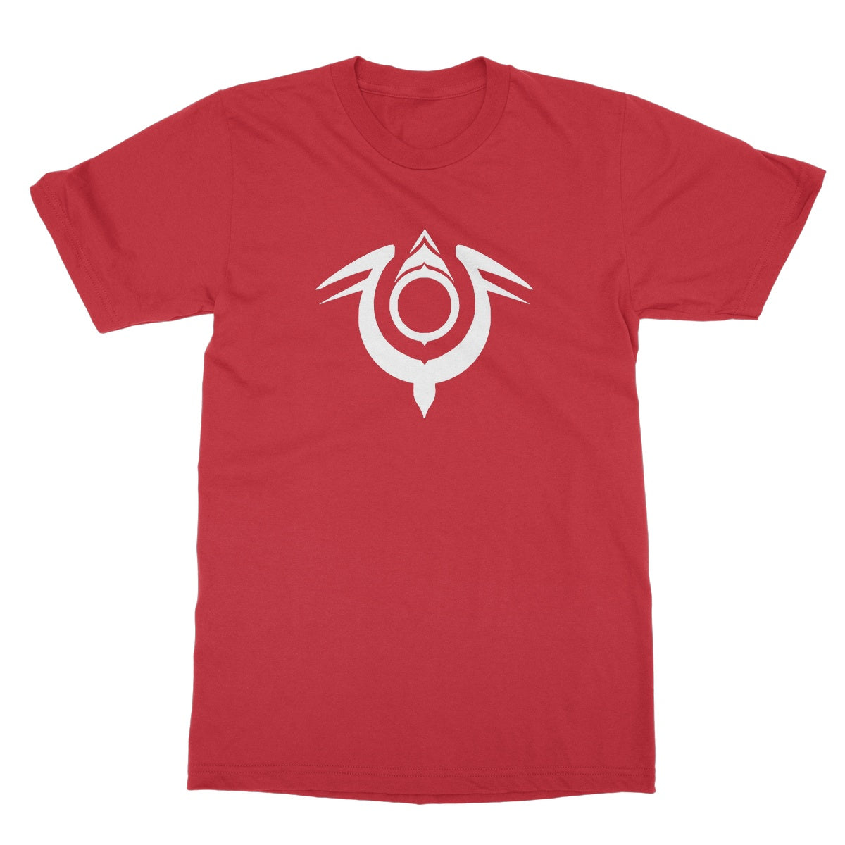 Tribal logo T-Shirt