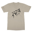 Howling Wolf T-Shirt