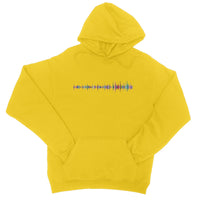 Soundwave Hoodie