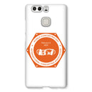 World Concertina Day 2023 Snap Phone Case