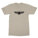 Eagle Emblem T-Shirt