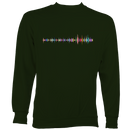 Soundwave Sweatshirt